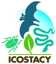 ICOSTACY