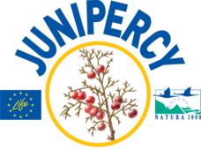 JUNIPERCY 