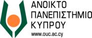 Cyprus Open University